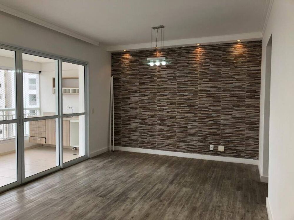 Apartamento, 3 quartos, 107 m² - Foto 8