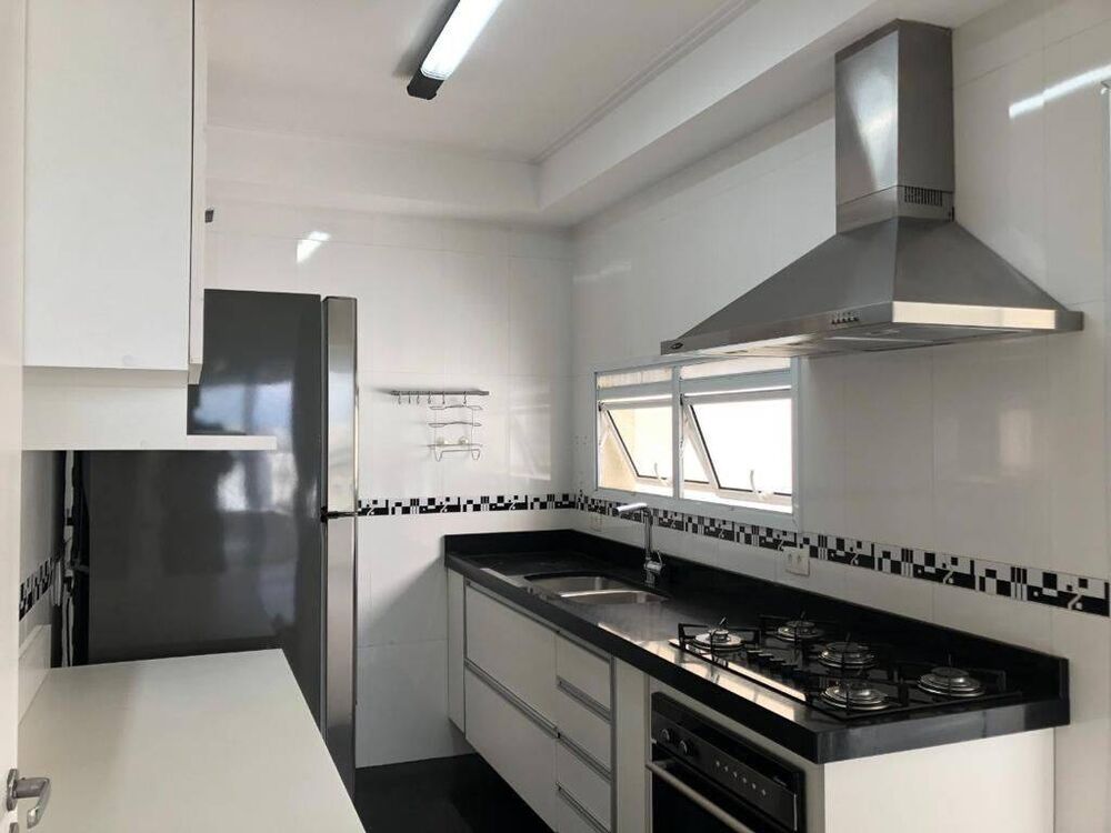 Apartamento, 3 quartos, 107 m² - Foto 12