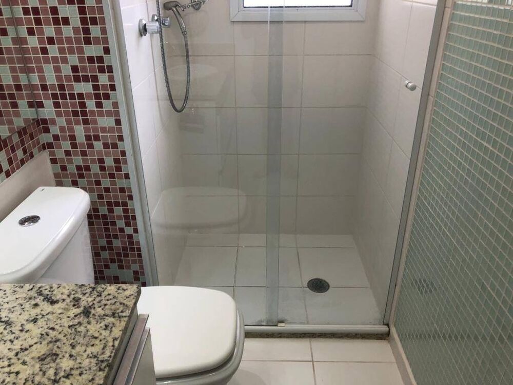 Apartamento, 3 quartos, 107 m² - Foto 7