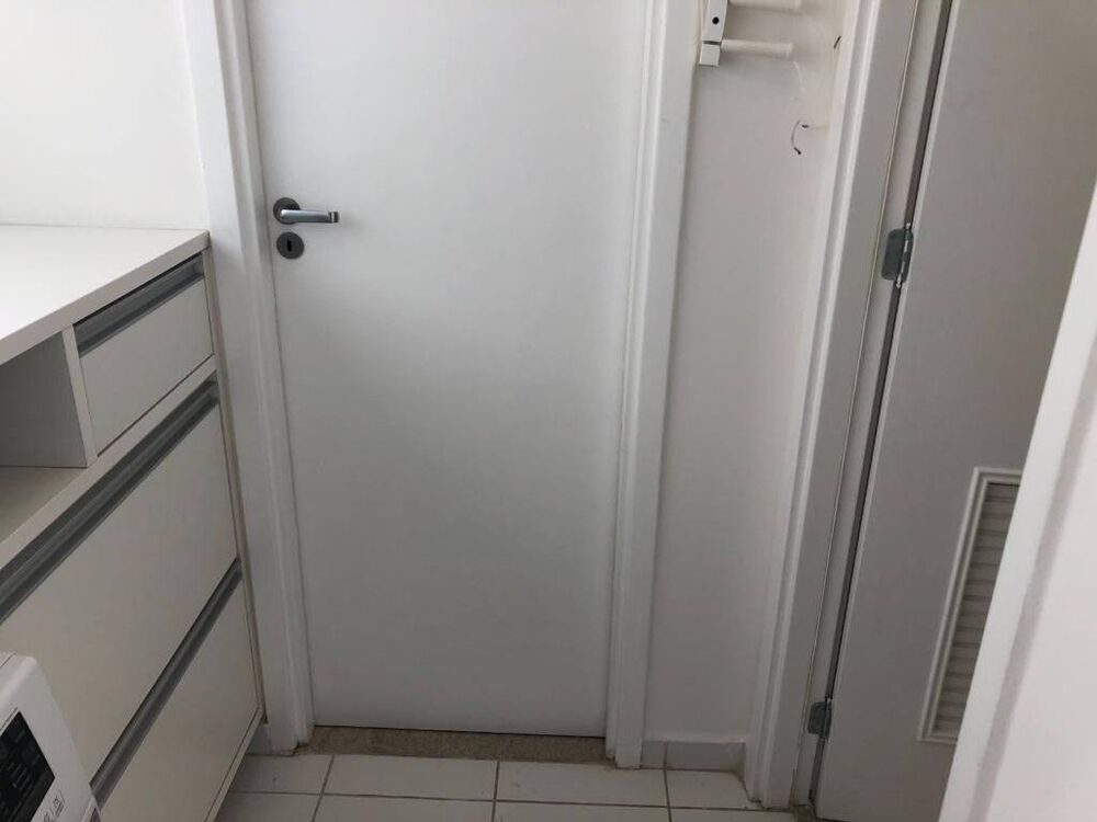 Apartamento, 3 quartos, 107 m² - Foto 10