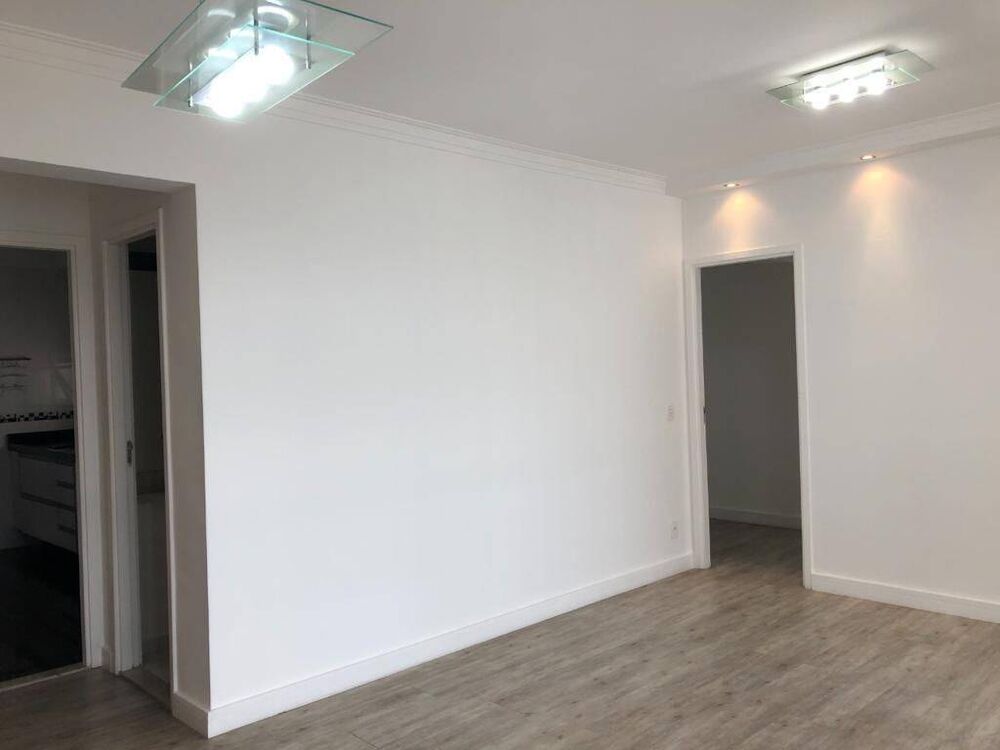 Apartamento, 3 quartos, 107 m² - Foto 11
