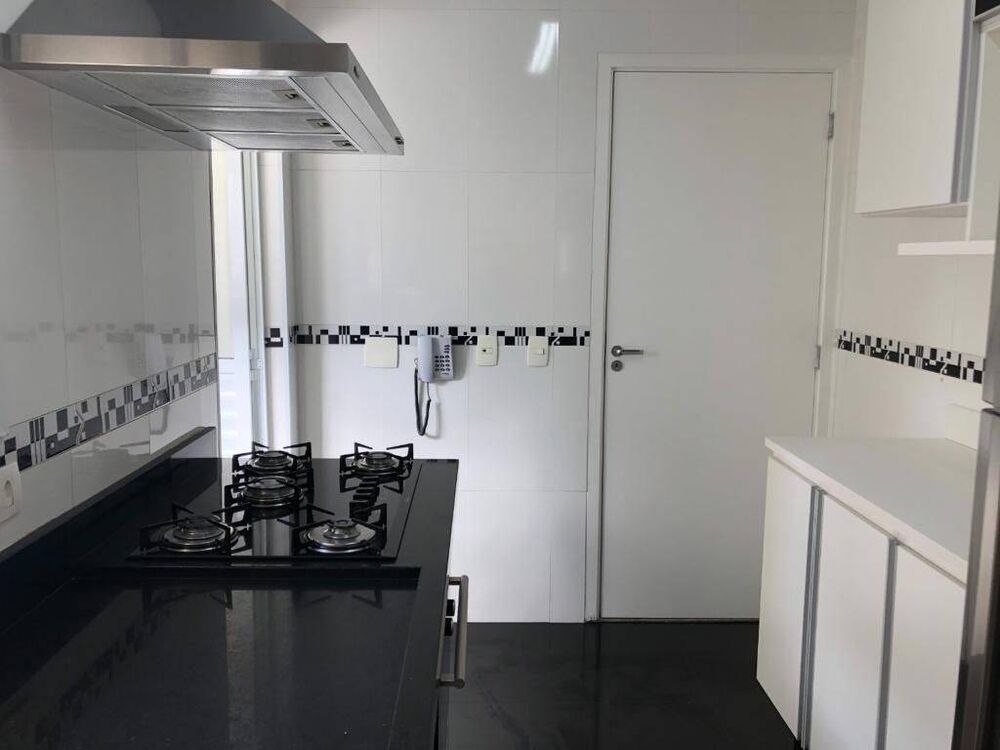 Apartamento, 3 quartos, 107 m² - Foto 15