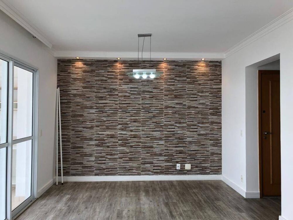 Apartamento, 3 quartos, 107 m² - Foto 6