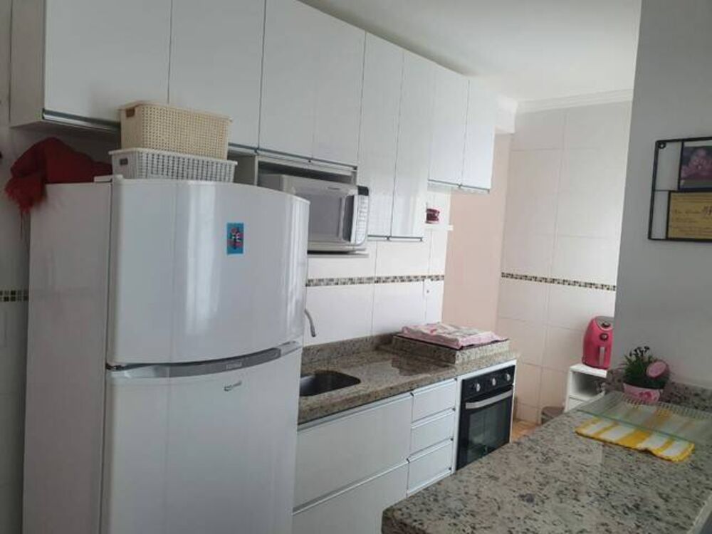 Apartamento, 2 quartos, 102 m² - Foto 3
