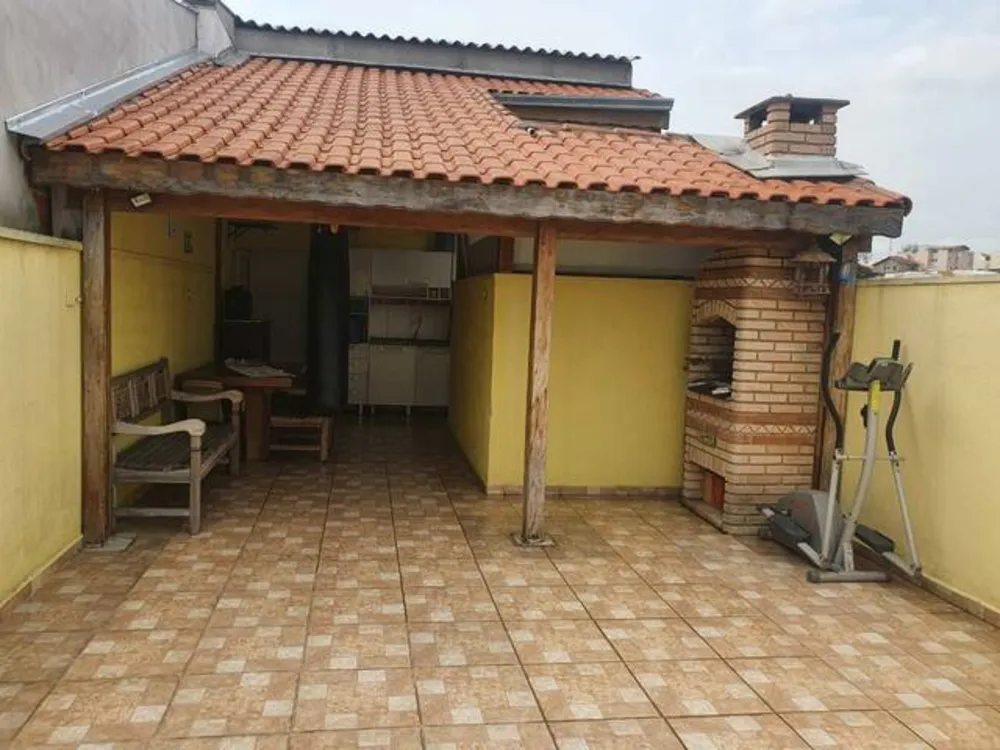 Apartamento, 2 quartos, 102 m² - Foto 6