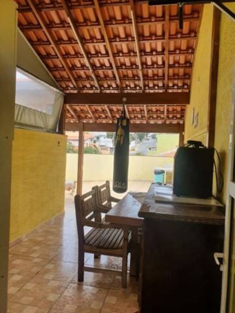 Apartamento, 2 quartos, 102 m² - Foto 1