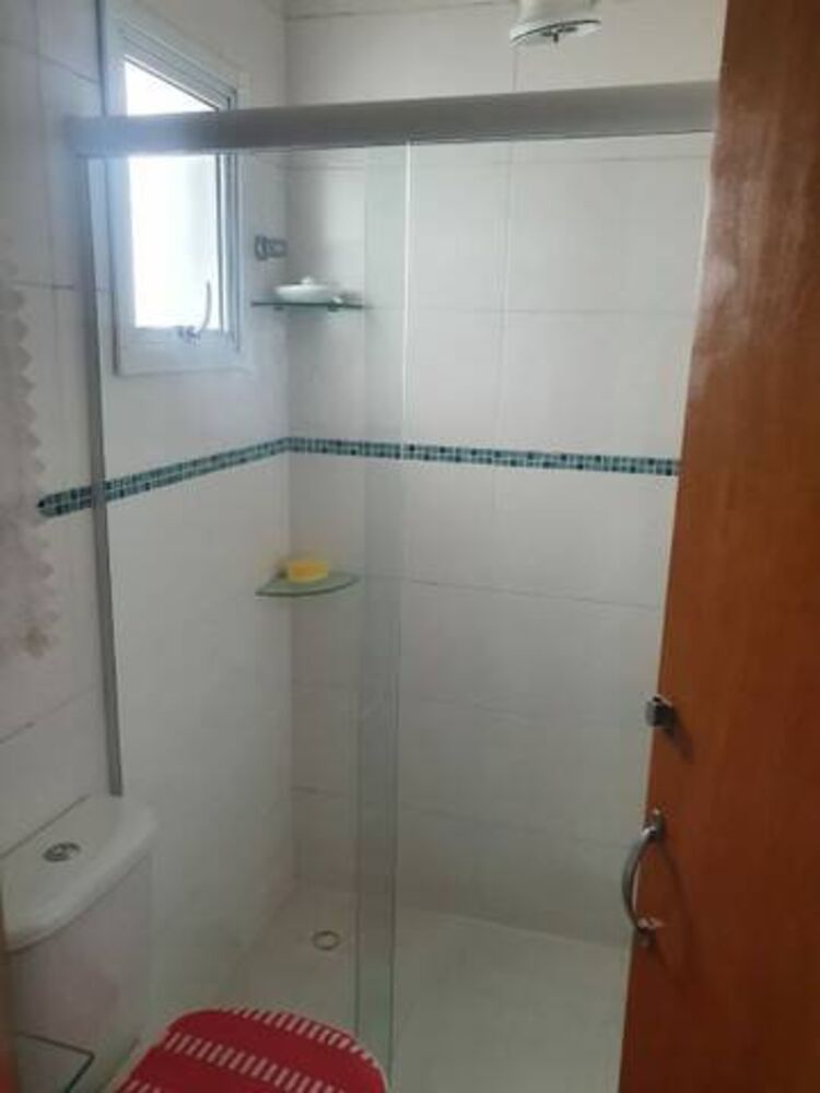 Apartamento, 2 quartos, 102 m² - Foto 4