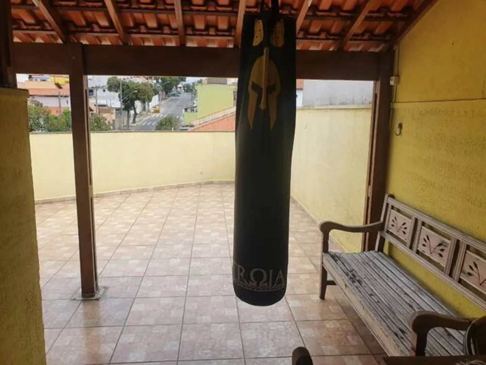 Apartamento, 2 quartos, 102 m² - Foto 7