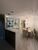 Apartamento, 2 quartos, 58 m² - Foto 2