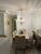 Apartamento, 2 quartos, 58 m² - Foto 3