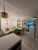Apartamento, 2 quartos, 58 m² - Foto 1