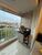 Apartamento, 2 quartos, 58 m² - Foto 4