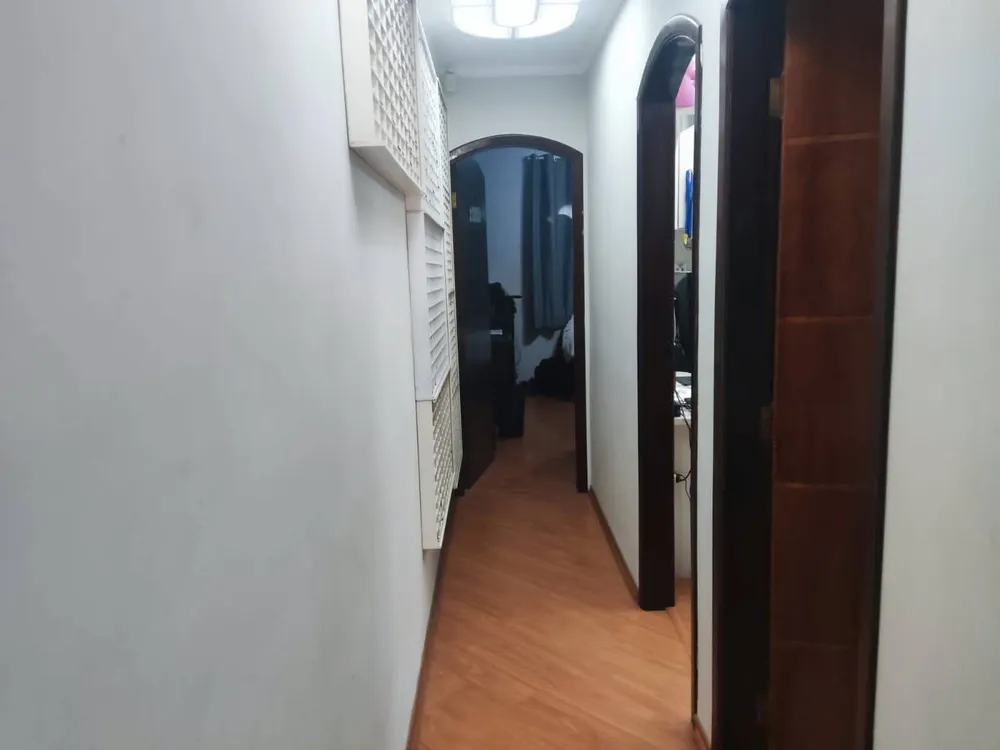 Casa, 3 quartos, 190 m² - Foto 10
