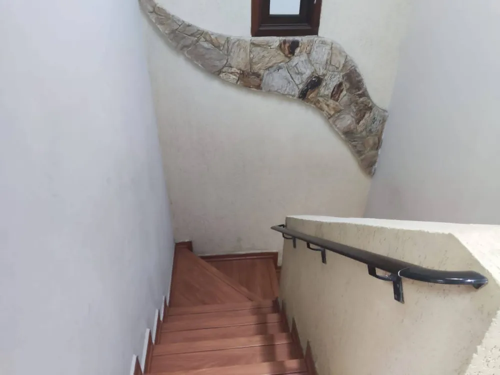 Casa, 3 quartos, 190 m² - Foto 9