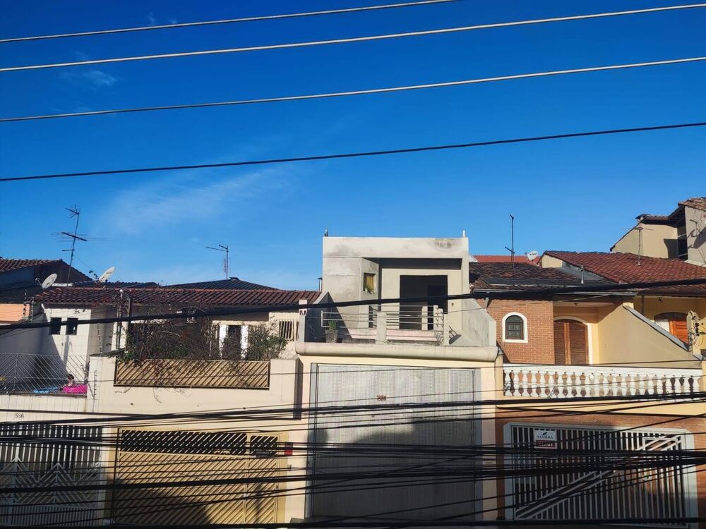 Casa, 3 quartos, 190 m² - Foto 2