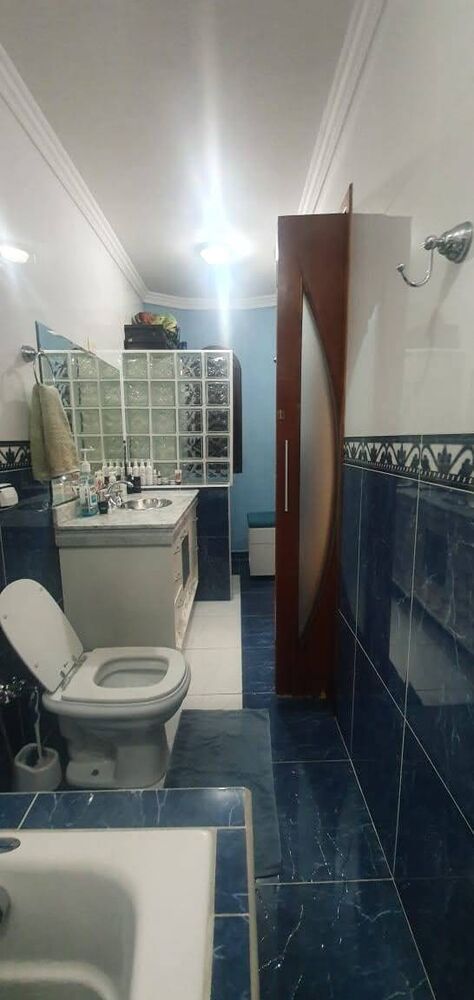 Casa, 3 quartos, 190 m² - Foto 4