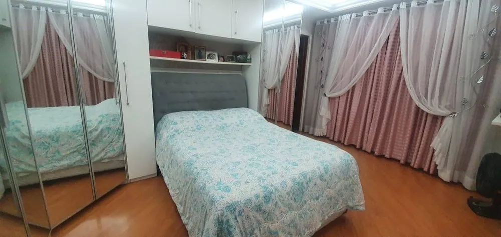 Casa, 3 quartos, 190 m² - Foto 7
