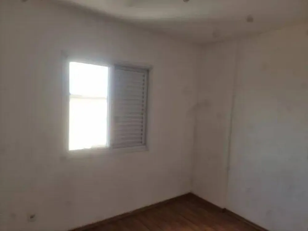 Apartamento, 2 quartos, 50 m² - Foto 8