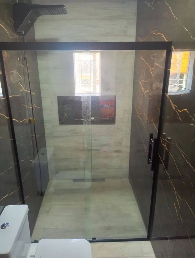 Casa, 2 quartos, 109 m² - Foto 11