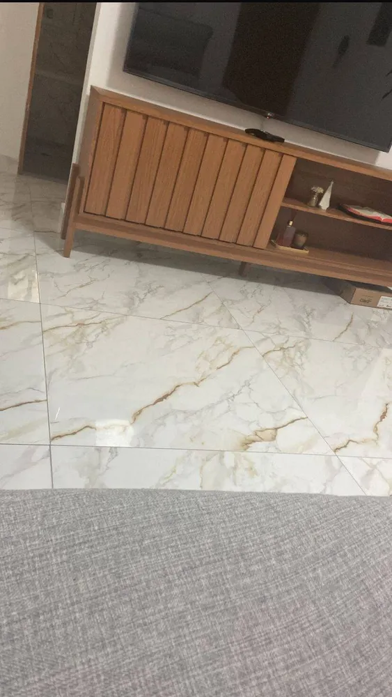 Casa, 2 quartos, 109 m² - Foto 10