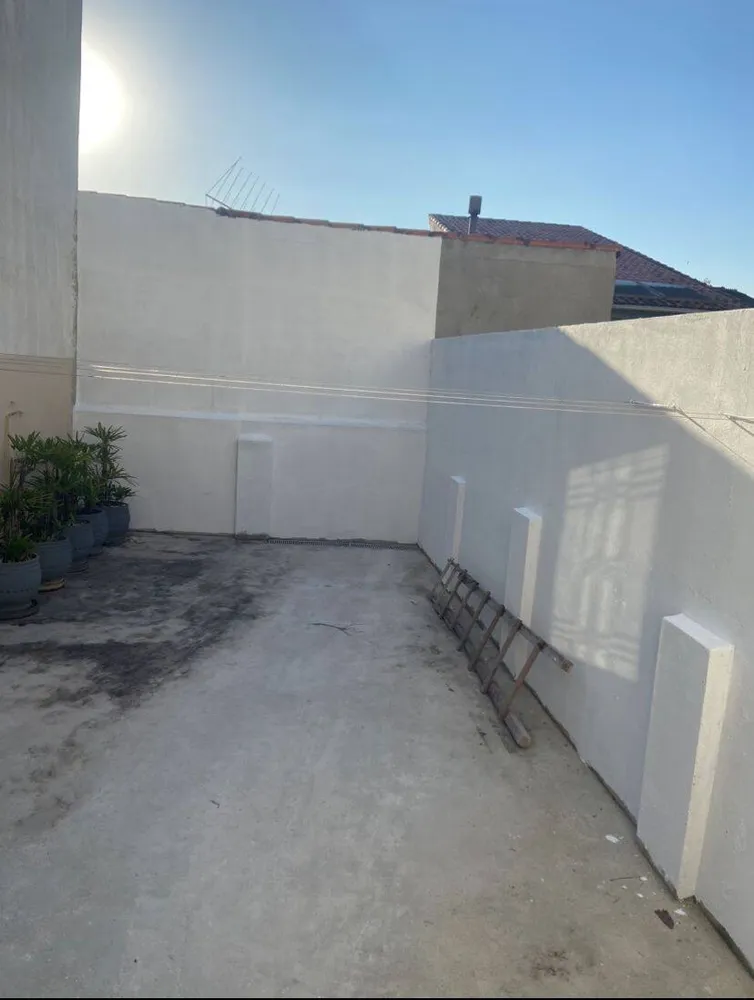 Casa, 2 quartos, 109 m² - Foto 16