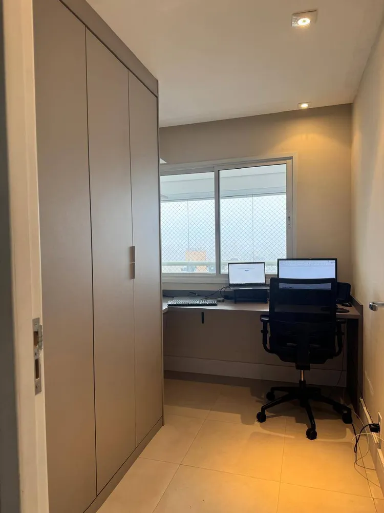 Apartamento, 3 quartos, 91 m² - Foto 15