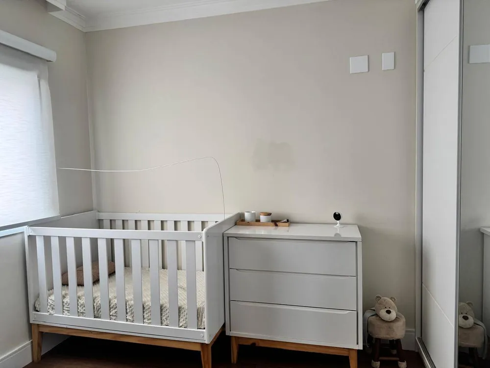 Apartamento, 3 quartos, 91 m² - Foto 10