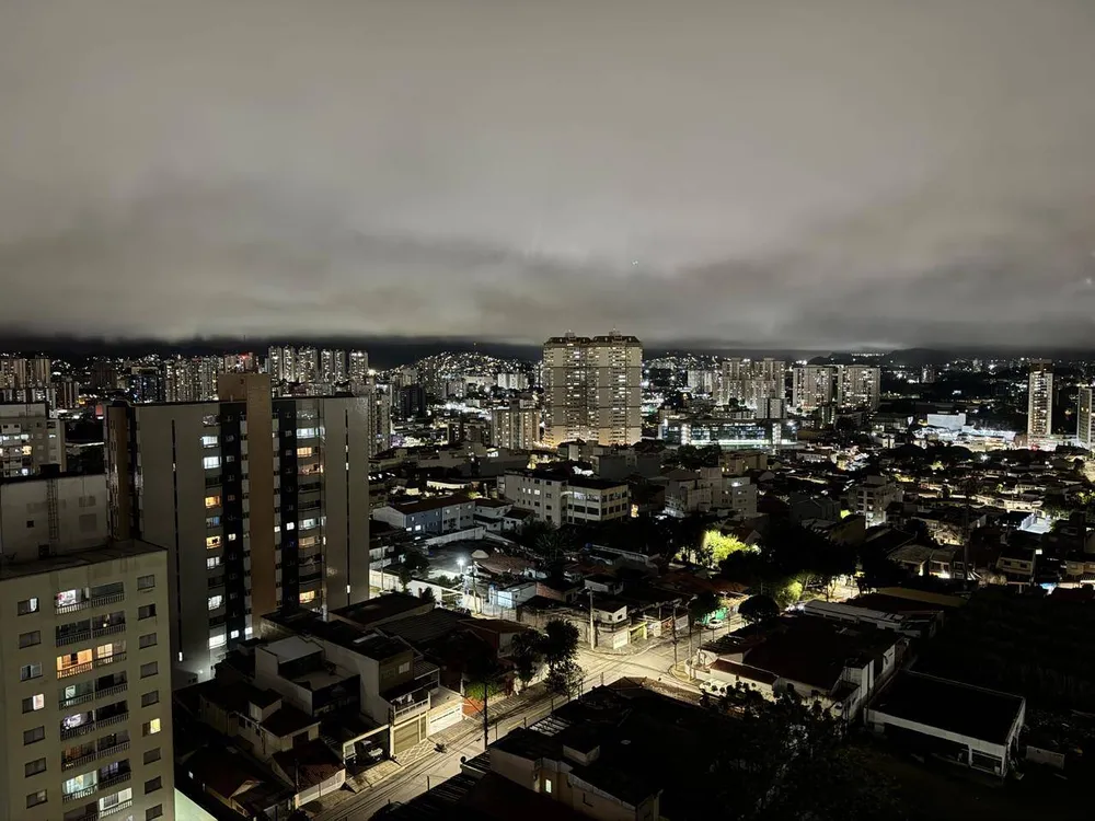 Apartamento, 3 quartos, 91 m² - Foto 16