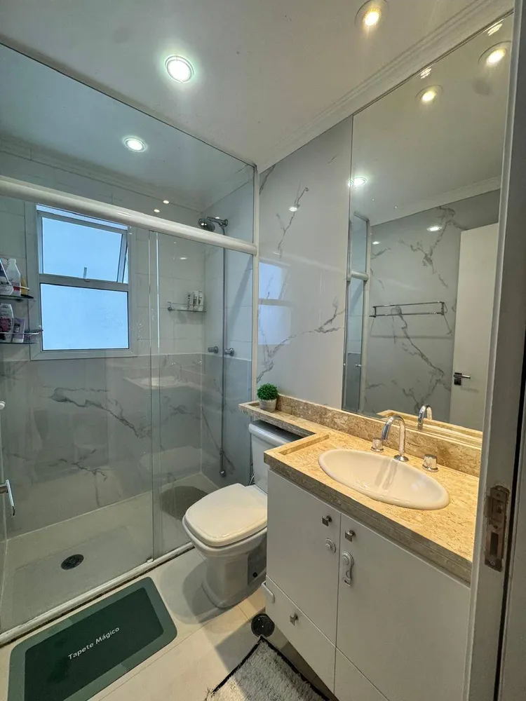 Apartamento, 3 quartos, 91 m² - Foto 13