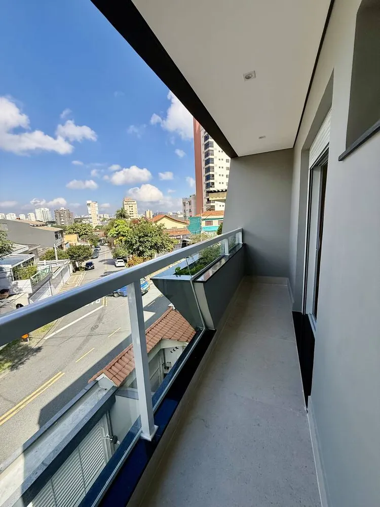 Casa, 3 quartos, 263 m² - Foto 3