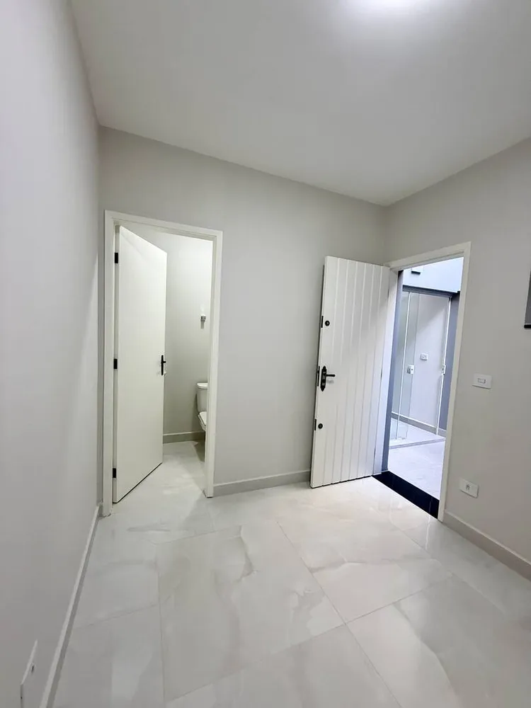 Casa, 3 quartos, 263 m² - Foto 14