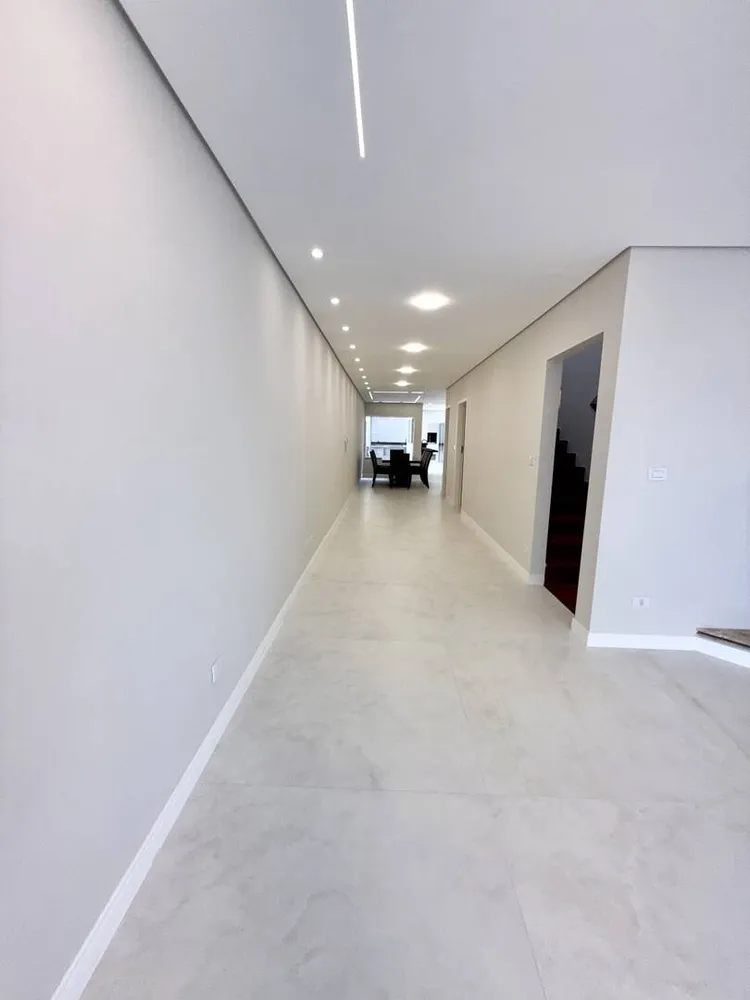 Casa, 3 quartos, 263 m² - Foto 10