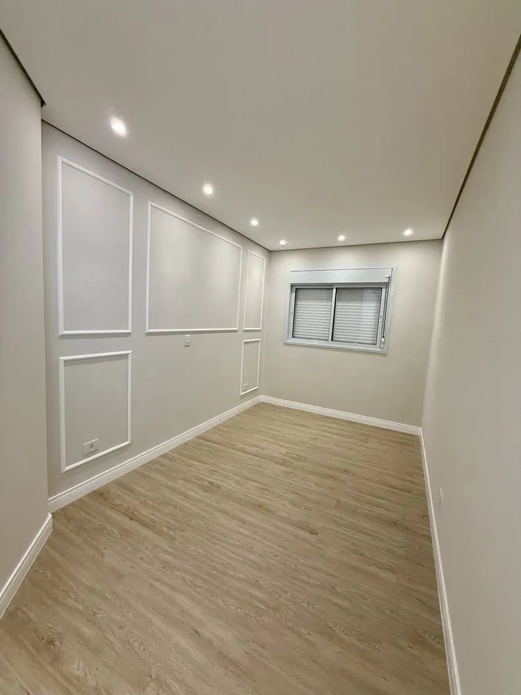 Casa, 3 quartos, 263 m² - Foto 7