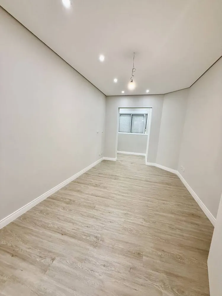Casa, 3 quartos, 263 m² - Foto 6
