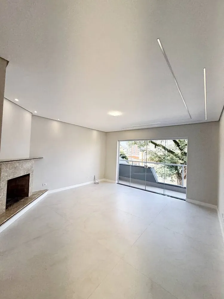 Casa, 3 quartos, 263 m² - Foto 5