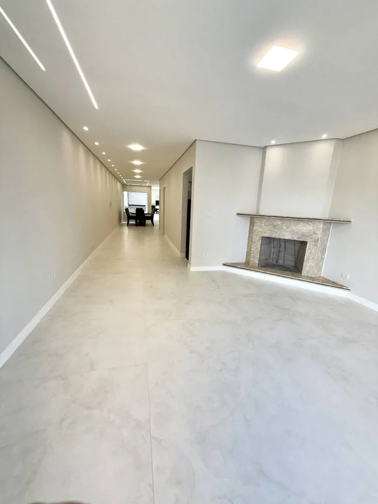 Casa, 3 quartos, 263 m² - Foto 9