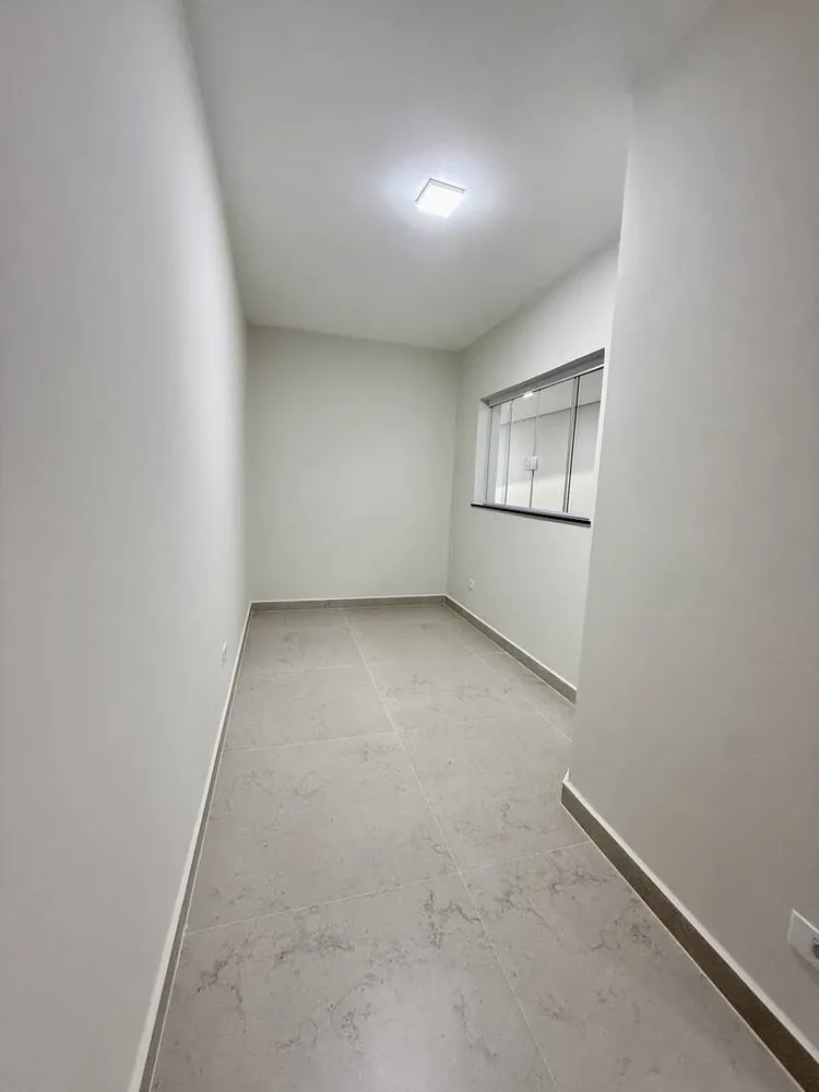 Casa, 3 quartos, 263 m² - Foto 16