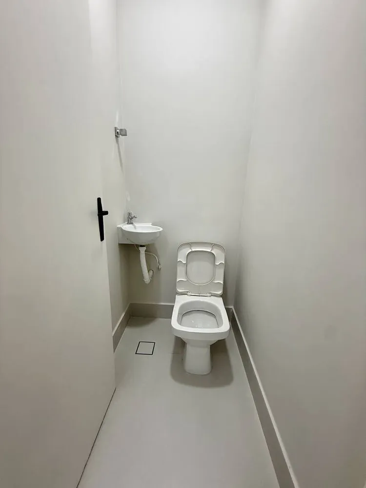 Casa, 3 quartos, 263 m² - Foto 4