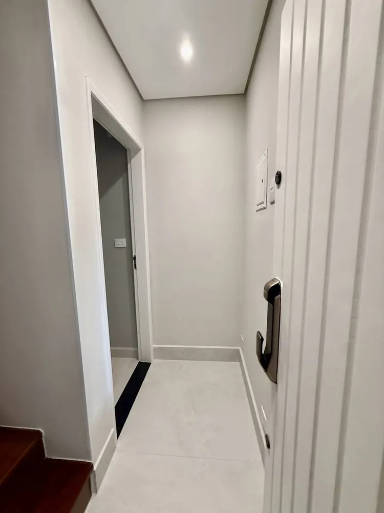 Casa, 3 quartos, 263 m² - Foto 13