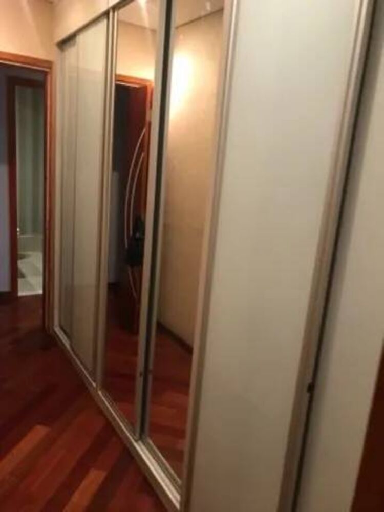 Apartamento, 3 quartos, 102 m² - Foto 5
