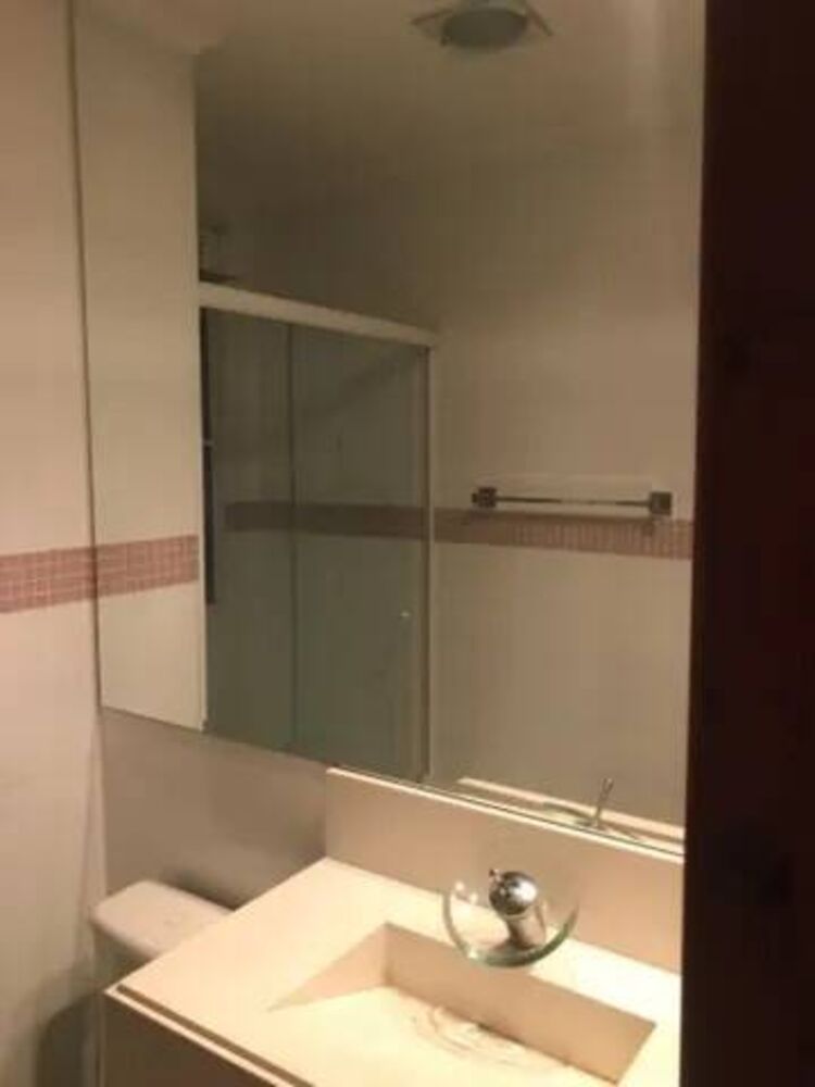 Apartamento, 3 quartos, 102 m² - Foto 6