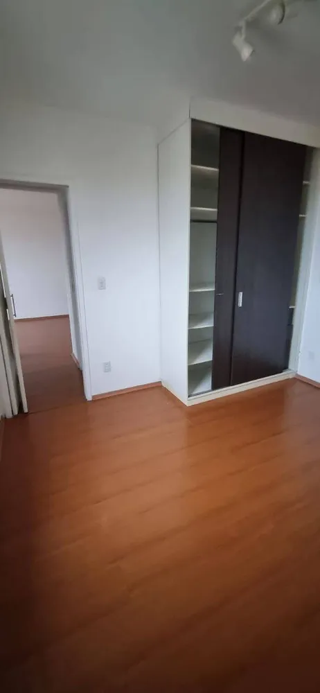 Apartamento, 2 quartos, 63 m² - Foto 4