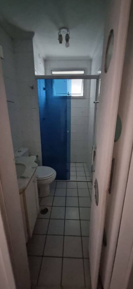 Apartamento, 2 quartos, 63 m² - Foto 2