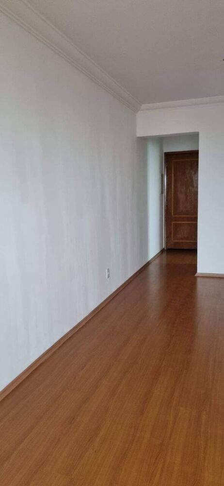 Apartamento, 2 quartos, 63 m² - Foto 4