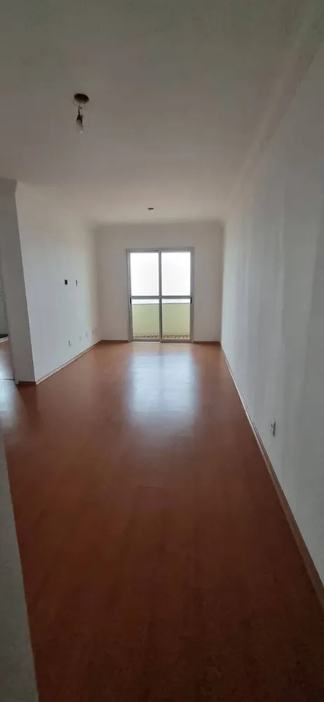Apartamento, 2 quartos, 63 m² - Foto 6