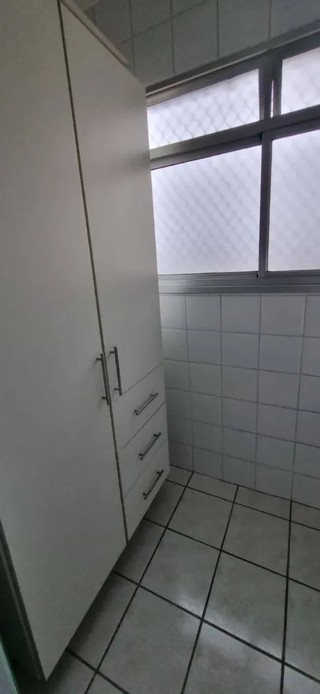 Apartamento, 2 quartos, 63 m² - Foto 8
