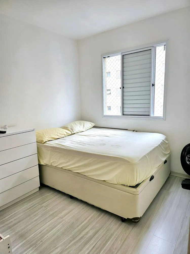 Apartamento, 2 quartos, 54 m² - Foto 12