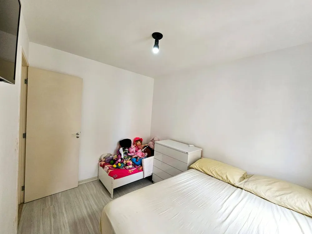 Apartamento, 2 quartos, 54 m² - Foto 11