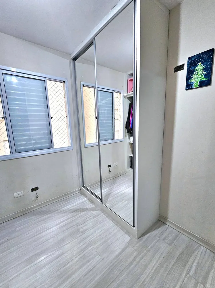 Apartamento, 2 quartos, 54 m² - Foto 8