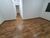 Apartamento, 2 quartos, 54 m² - Foto 3